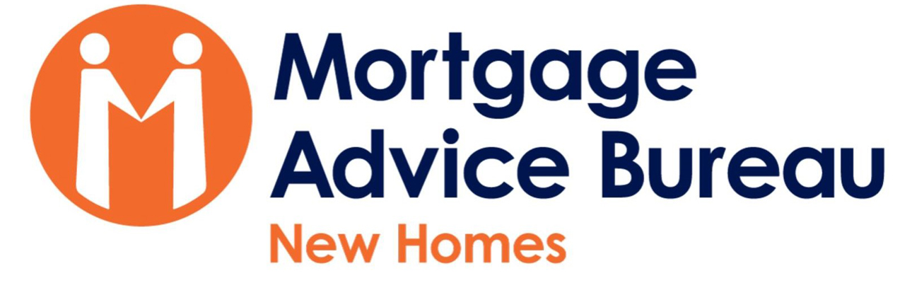 Mortgage Advice Bureau