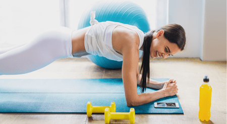 Welcome to Miller Homes