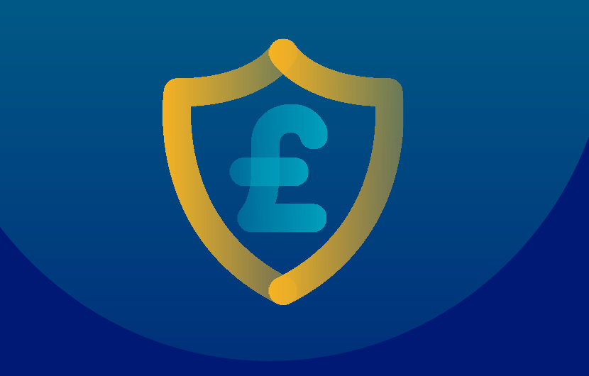 Welcome to Miller Homes