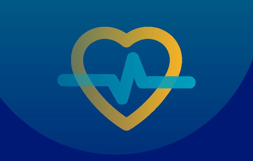 Welcome to Miller Homes