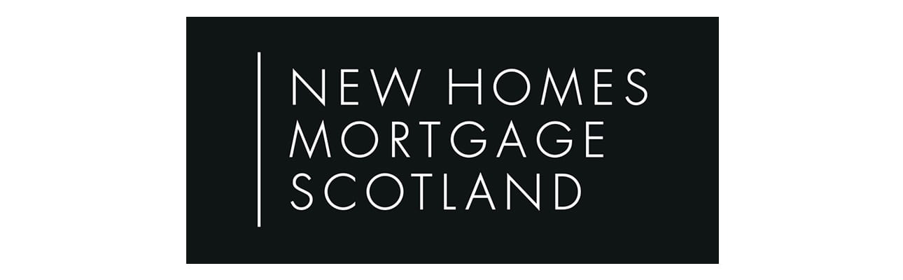 New Homes Mortgages Scotland