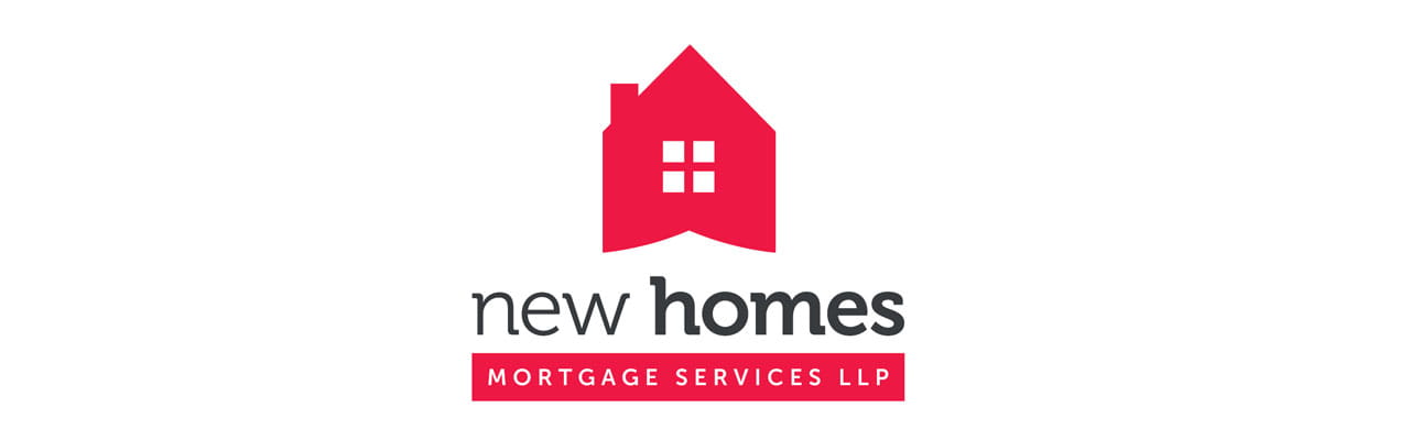 New Homes Mortgage Services