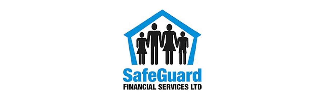 Safeguard Financial Services Limited