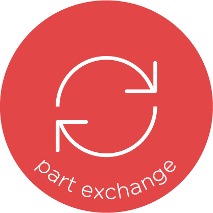 Part Exchange