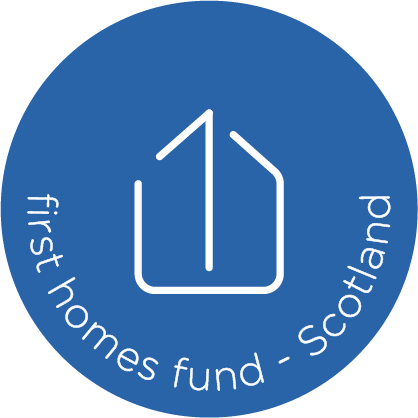 First Homes Fund